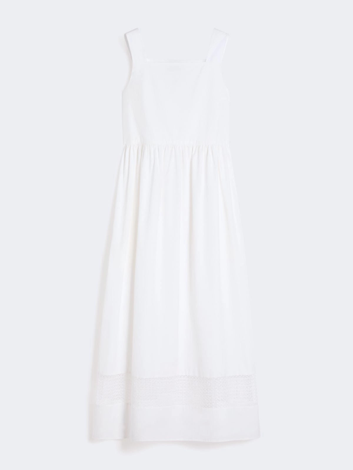 WKDGOLA 2615221082600 - Abiti - Weekend MAX MARA