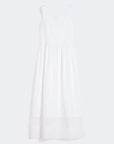 WKDGOLA 2615221082600 - Abiti - Weekend MAX MARA