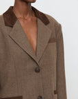 EFW260014 - Giacche - ELEH
