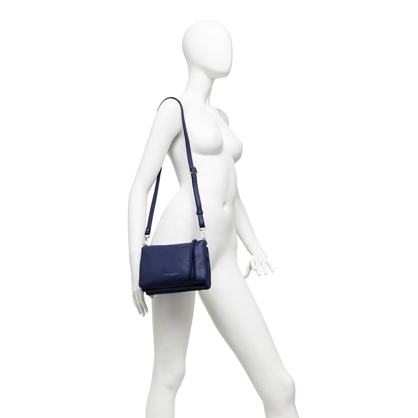 THREE BS4362 AI25 - Borse - GIANNI CHIARINI