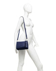 THREE BS4362 AI25 - Borse - GIANNI CHIARINI