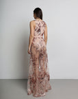 ABR5052E2 - Abiti - Elisabetta Franchi