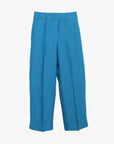 RICARD 2511131243200 - pantalone - PENNY BLACK