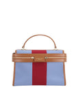 S1-MYB-2023 BAZAAR SMALL - Borse - MY BEST BAG