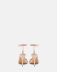 LOS ANGELES-CIPRIA SH390CIPPE25 - Scarpe - TWENTY-FOURHAITCH