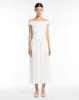 PROSIT - Abiti - MAX MARA WEEKEND