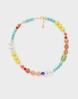 ABCL0409 - Accessori abbigliamento - NALIˆ