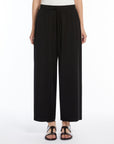 VIGILE - Pantaloni - MAX MARA WEEKEND