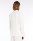 NALUT - Giacche - MAX MARA WEEKEND