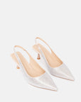 PHUKET S0102CIP62P - Scarpe - TWENTY-FOURHAITCH