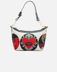 S1-MYB-2018 ATENA CRUISE - Borse - MY BEST BAG