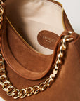252TB7162 LILIANE - Borse - TWINSET