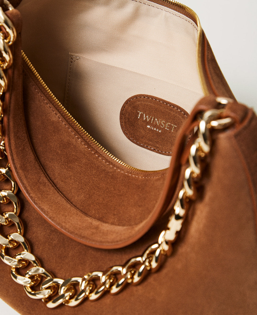 252TB7162 LILIANE - Borse - TWINSET