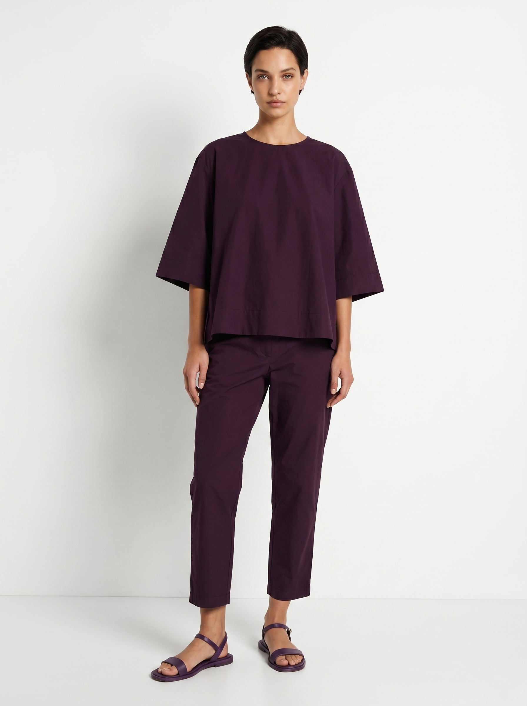 PCH-DC5242 - Camicie - OTTODAME
