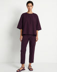 PCH-DC5242 - Camicie - OTTODAME