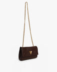 XF0002 - Borse - VICOLO