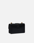 LOVE ONE MINI ST.CL 105856-A0F1 NR - Borse - Pinko