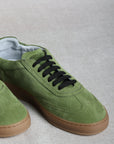 80000-A-SL2 AKIRA AMALFI - Scarpe - SOLDINI