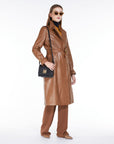 MISS - Cappotti - MAX MARA STUDIO