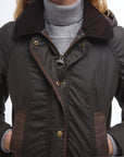 LWX0534OL71 - Giacche - Barbour