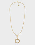 EMCL0916 - Accessori abbigliamento - NALIˆ
