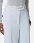 PA10356E2 - Pantaloni - Elisabetta Franchi
