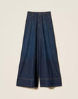 261TP2671 - pantalone - TWINSET