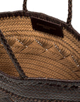PALOMA BS 11372 PE26 - Borse - GIANNI CHIARINI