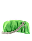 LB2004 CHAMAELON - BORSA - TWENTYFOUR