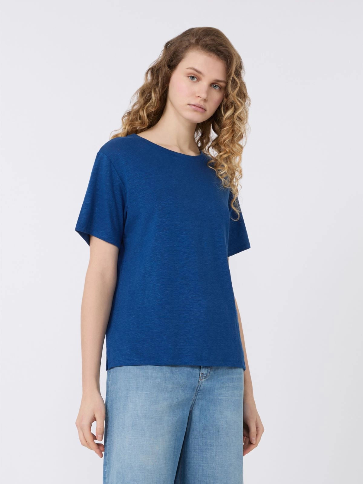 WKDPELOTA 2615941052600 - Maglieria - Weekend MAX MARA