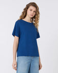 WKDPELOTA 2615941052600 - Maglieria - Weekend MAX MARA