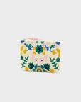 RJPC0005 - Accessori abbigliamento - NALIˆ