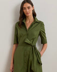 200748950014 - Abiti - RALPH LAUREN