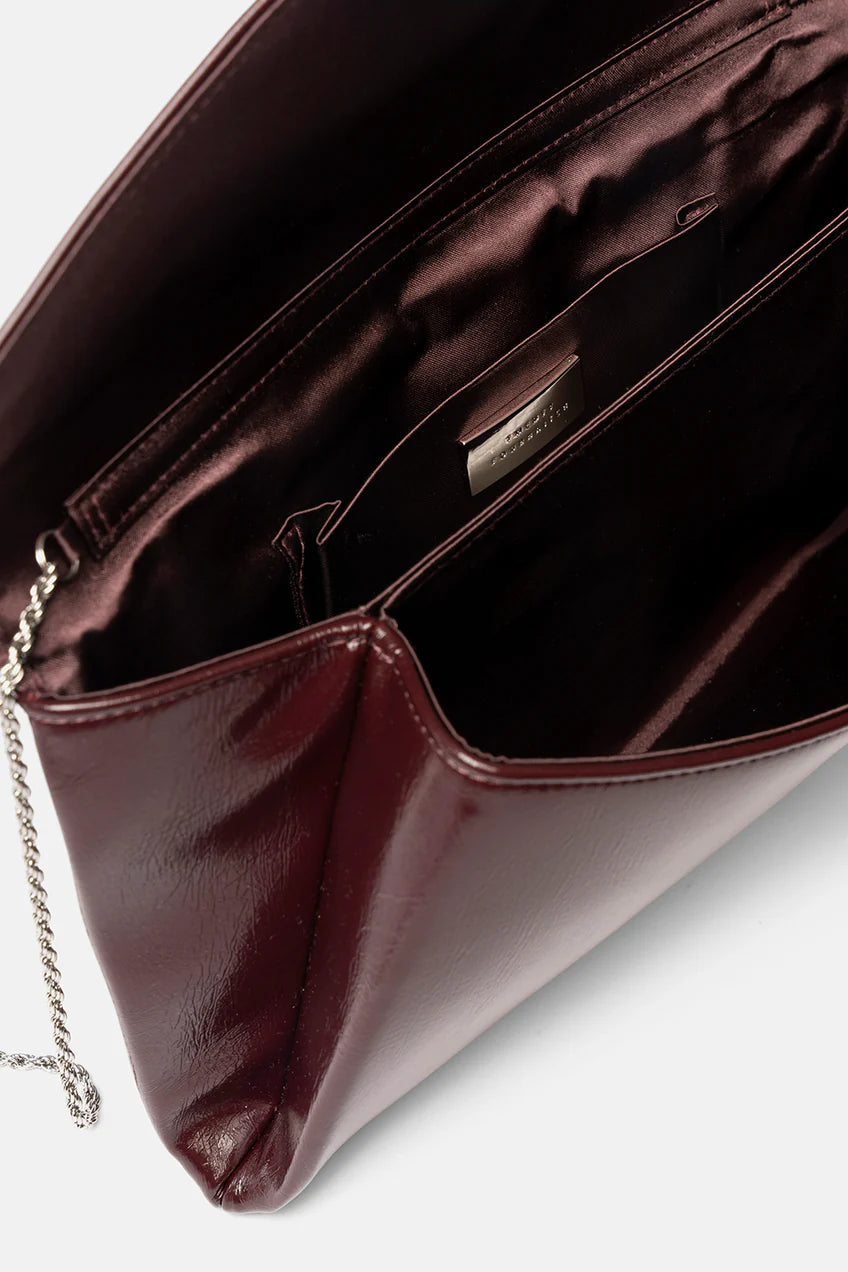 YONCA BAG0002852A - Borse - TWENTYFOUR