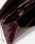 YONCA BAG0002852A - Borse - TWENTYFOUR