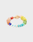 ABBR0205 - Accessori abbigliamento - NALIˆ