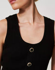 251TP3492 - Camicie - TWINSET