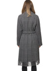 CARPI 2525016132600 - Cappotti - Weekend MAX MARA
