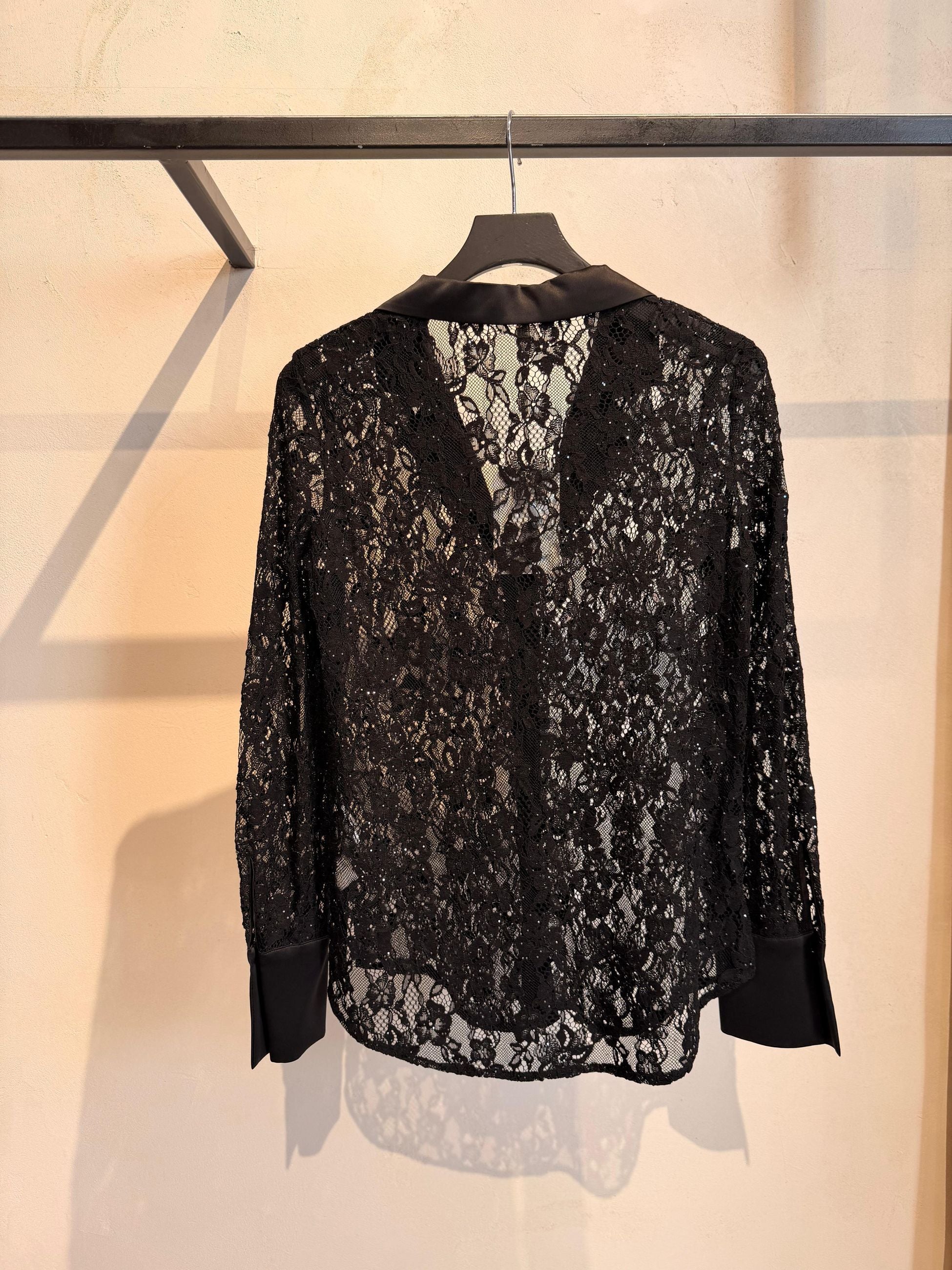 LAMAR - Camicie - KOCCA