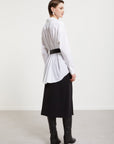 LIM-DN6228 - Gonne - OTTODAME