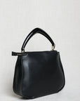 MYB 8122 MADISON - Borse - MY BEST BAG