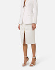 GO14062E3 - Gonne - Elisabetta Franchi