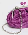 PALMAS - Borse - MAX MARA WEEKEND