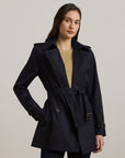 297967126004 - Giacche - RALPH LAUREN