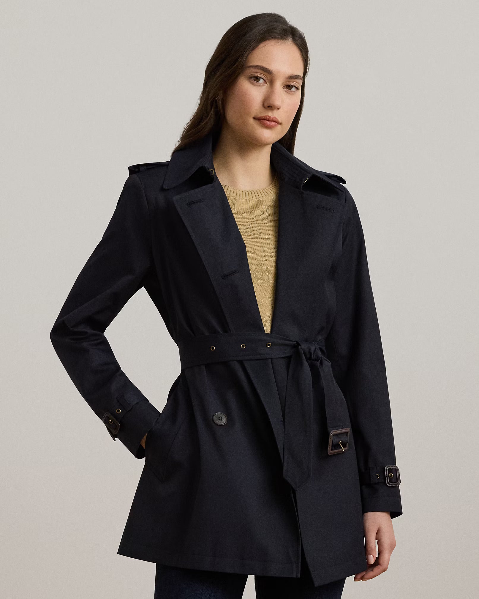 297967126004 - Giacche - RALPH LAUREN