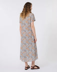 WKDCRESPO 2615221042600 - Abiti - Weekend MAX MARA