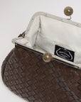 PANCIA1 - Borse - MAX MARA WEEKEND