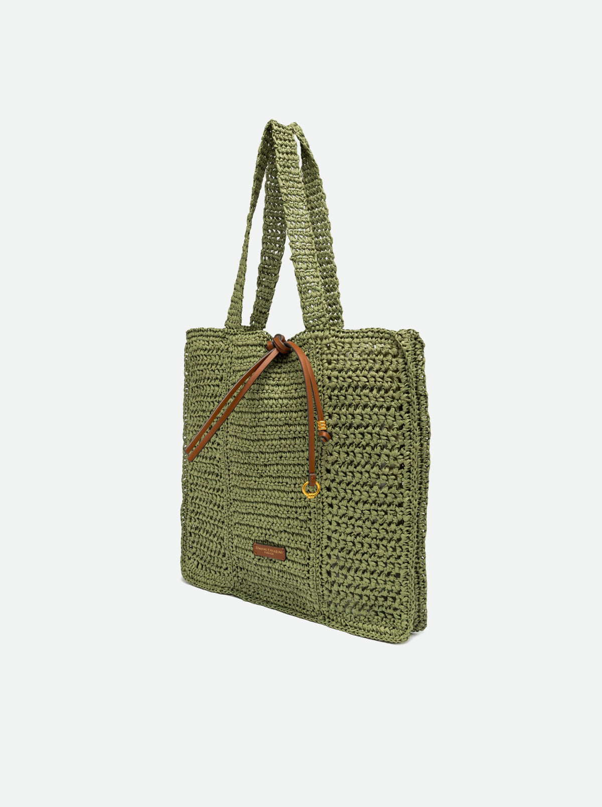 NEFELI 11955 - Borse - GIANNI CHIARINI