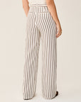 PBBVILLA 2611131283200 - pantalone - PENNY BLACK