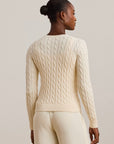 200932225001 PE-25 - Maglieria - RALPH LAUREN